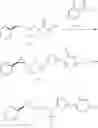 Fig. 514 - LSD1 inhibitor and preparation method and application thereof