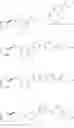 Fig. 516 - LSD1 inhibitor and preparation method and application thereof