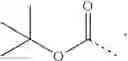 Fig. 52 - LSD1 inhibitor and preparation method and application thereof
