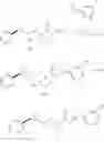 Fig. 520 - LSD1 inhibitor and preparation method and application thereof