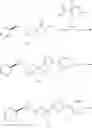 Fig. 522 - LSD1 inhibitor and preparation method and application thereof