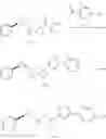 Fig. 526 - LSD1 inhibitor and preparation method and application thereof