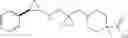 Fig. 531 - LSD1 inhibitor and preparation method and application thereof