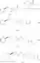 Fig. 532 - LSD1 inhibitor and preparation method and application thereof