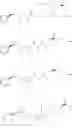 Fig. 534 - LSD1 inhibitor and preparation method and application thereof