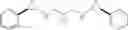 Fig. 535 - LSD1 inhibitor and preparation method and application thereof
