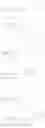Fig. 540 - LSD1 inhibitor and preparation method and application thereof