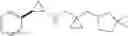 Fig. 543 - LSD1 inhibitor and preparation method and application thereof