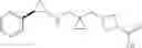 Fig. 545 - LSD1 inhibitor and preparation method and application thereof