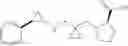 Fig. 547 - LSD1 inhibitor and preparation method and application thereof