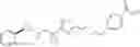 Fig. 549 - LSD1 inhibitor and preparation method and application thereof