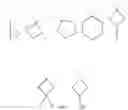 Fig. 56 - LSD1 inhibitor and preparation method and application thereof