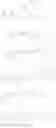 Fig. 560 - LSD1 inhibitor and preparation method and application thereof