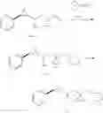 Fig. 564 - LSD1 inhibitor and preparation method and application thereof