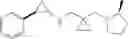 Fig. 565 - LSD1 inhibitor and preparation method and application thereof