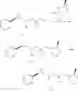 Fig. 566 - LSD1 inhibitor and preparation method and application thereof