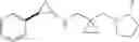 Fig. 567 - LSD1 inhibitor and preparation method and application thereof