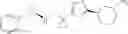 Fig. 569 - LSD1 inhibitor and preparation method and application thereof