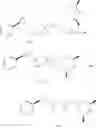 Fig. 574 - LSD1 inhibitor and preparation method and application thereof