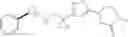 Fig. 577 - LSD1 inhibitor and preparation method and application thereof