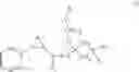 Fig. 58 - LSD1 inhibitor and preparation method and application thereof