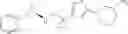 Fig. 581 - LSD1 inhibitor and preparation method and application thereof