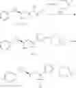 Fig. 586 - LSD1 inhibitor and preparation method and application thereof