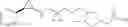 Fig. 587 - LSD1 inhibitor and preparation method and application thereof