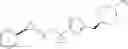 Fig. 591 - LSD1 inhibitor and preparation method and application thereof