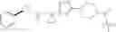 Fig. 593 - LSD1 inhibitor and preparation method and application thereof
