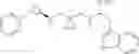 Fig. 595 - LSD1 inhibitor and preparation method and application thereof
