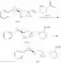 Fig. 600 - LSD1 inhibitor and preparation method and application thereof