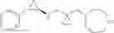 Fig. 601 - LSD1 inhibitor and preparation method and application thereof