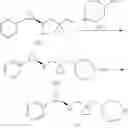 Fig. 602 - LSD1 inhibitor and preparation method and application thereof