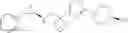 Fig. 607 - LSD1 inhibitor and preparation method and application thereof