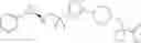 Fig. 609 - LSD1 inhibitor and preparation method and application thereof