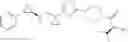Fig. 613 - LSD1 inhibitor and preparation method and application thereof