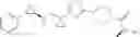 Fig. 615 - LSD1 inhibitor and preparation method and application thereof