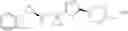 Fig. 617 - LSD1 inhibitor and preparation method and application thereof