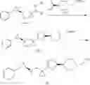 Fig. 618 - LSD1 inhibitor and preparation method and application thereof