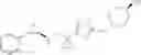 Fig. 619 - LSD1 inhibitor and preparation method and application thereof
