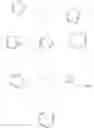Fig. 62 - LSD1 inhibitor and preparation method and application thereof