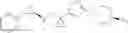Fig. 623 - LSD1 inhibitor and preparation method and application thereof
