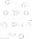 Fig. 63 - LSD1 inhibitor and preparation method and application thereof