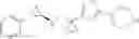 Fig. 631 - LSD1 inhibitor and preparation method and application thereof