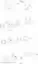 Fig. 632 - LSD1 inhibitor and preparation method and application thereof