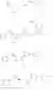 Fig. 634 - LSD1 inhibitor and preparation method and application thereof