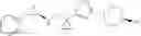 Fig. 635 - LSD1 inhibitor and preparation method and application thereof