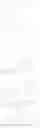 Fig. 636 - LSD1 inhibitor and preparation method and application thereof