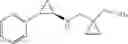 Fig. 637 - LSD1 inhibitor and preparation method and application thereof
